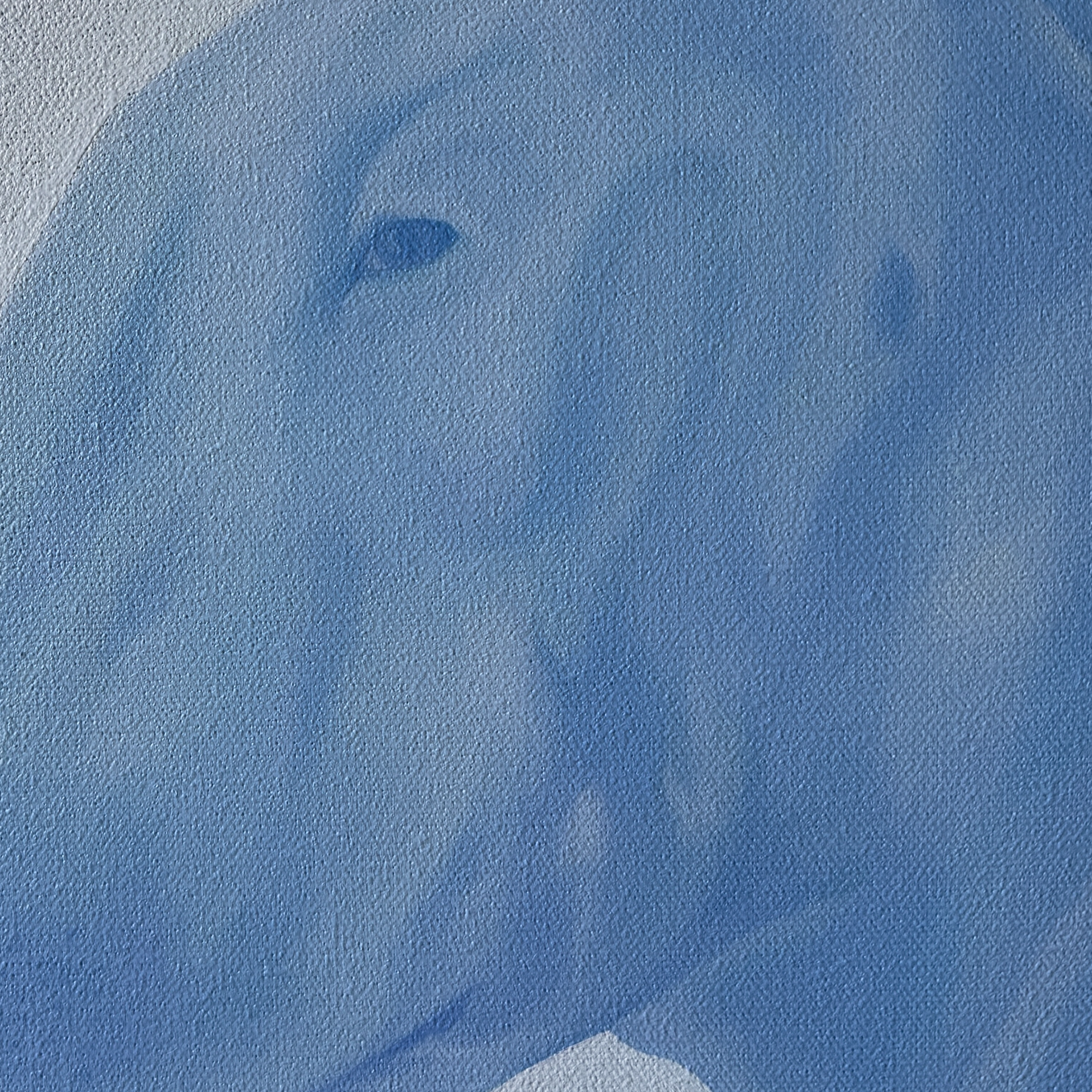 злая собака #7