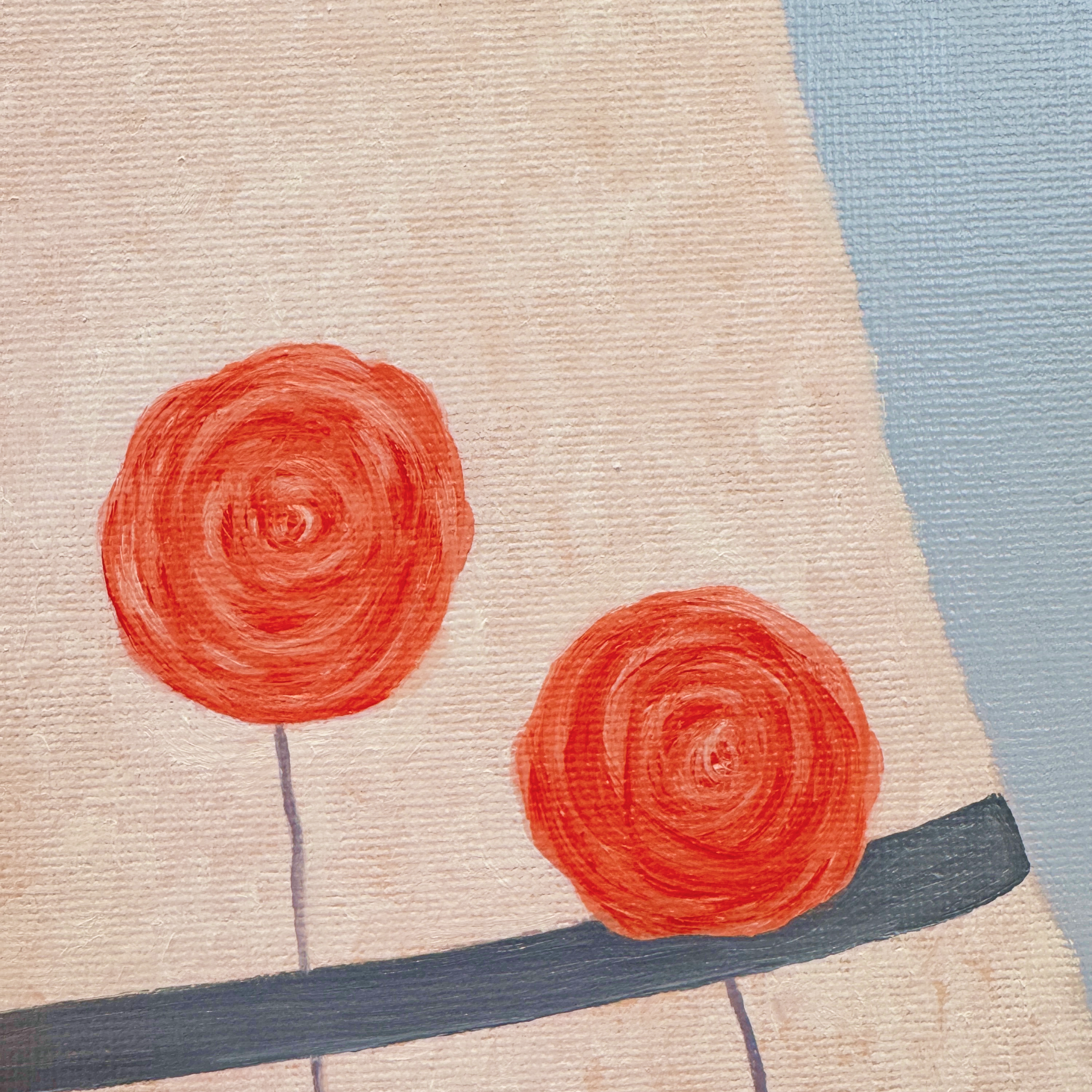 злая собака #4