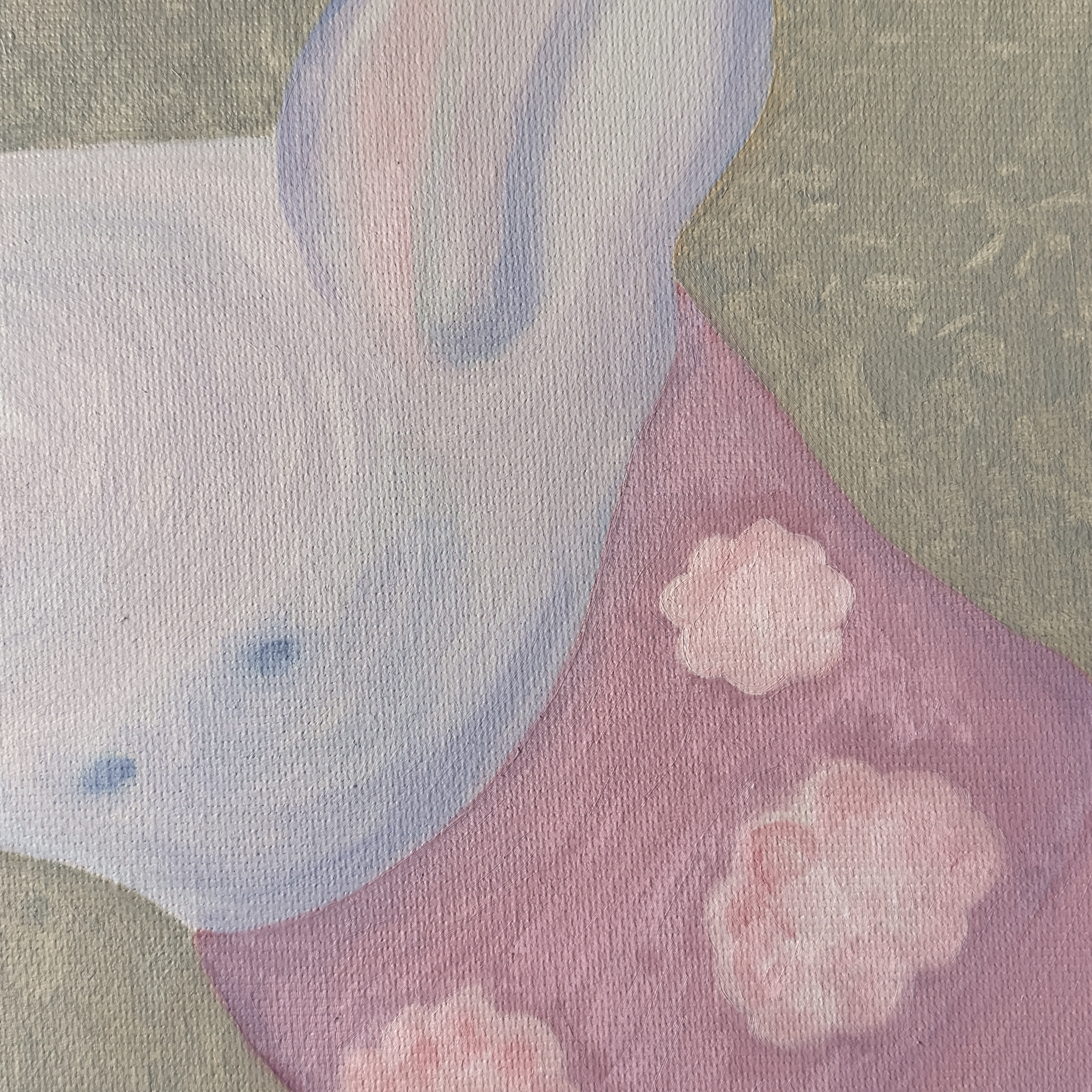 злая собака #3