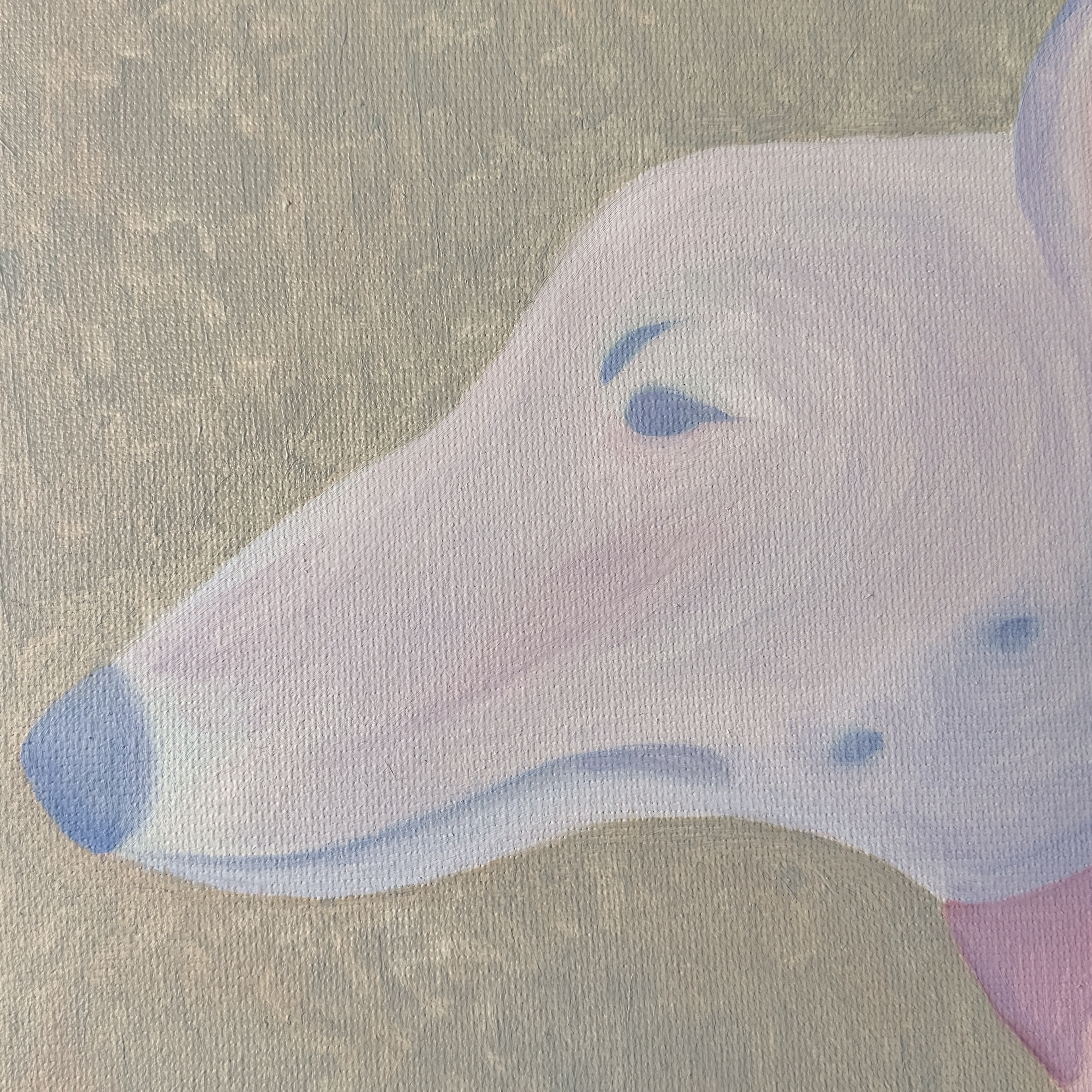 злая собака #3