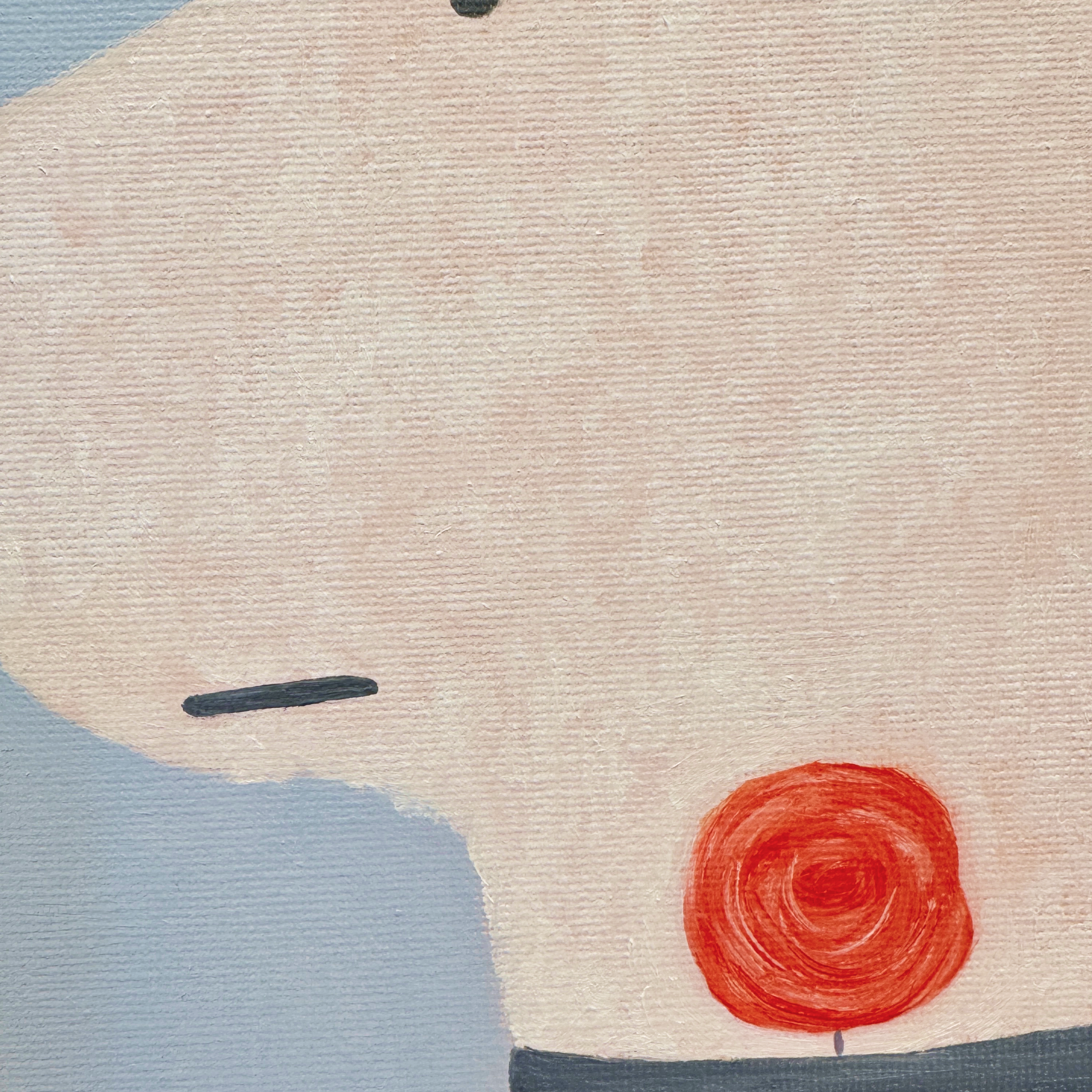 злая собака #4