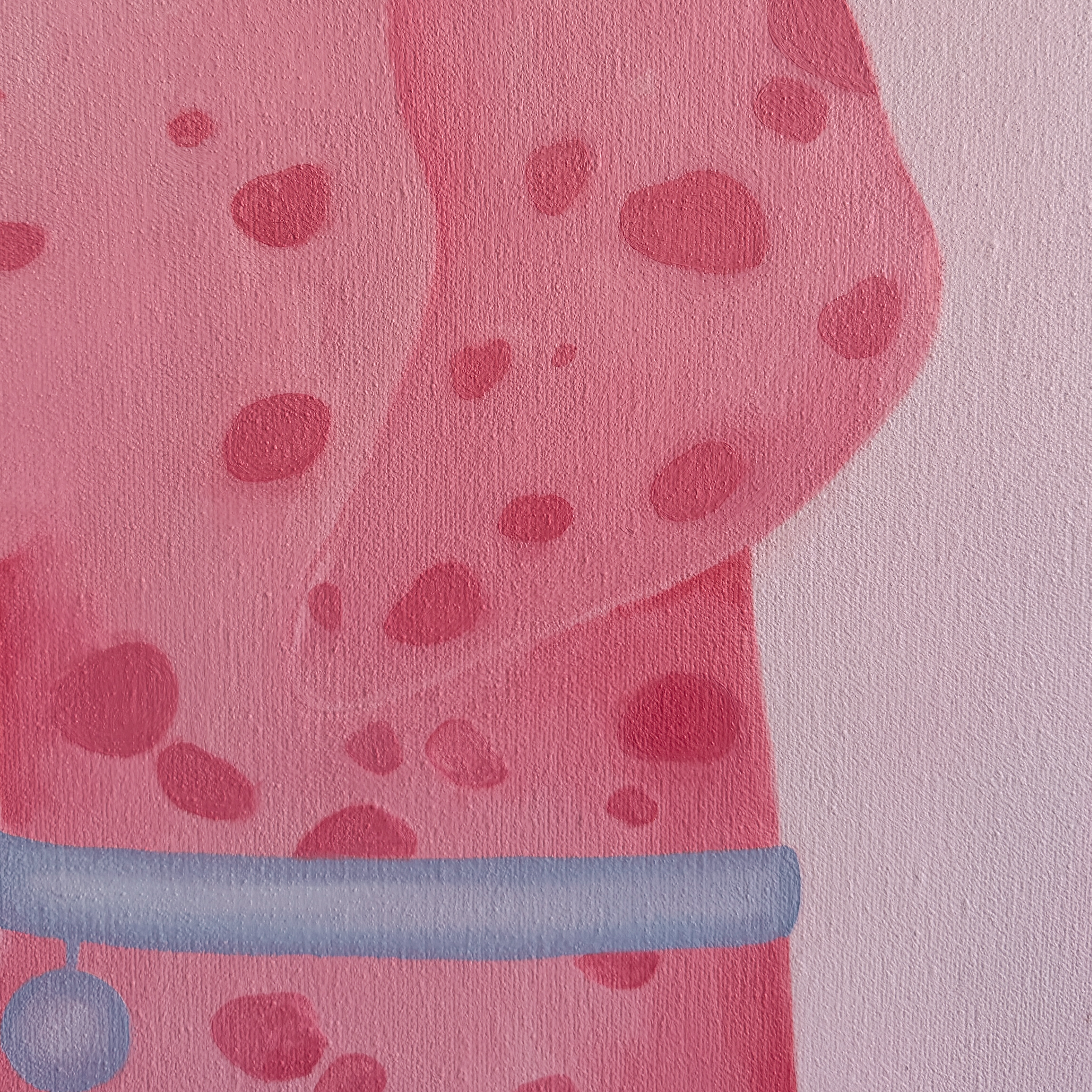 злая собака #6