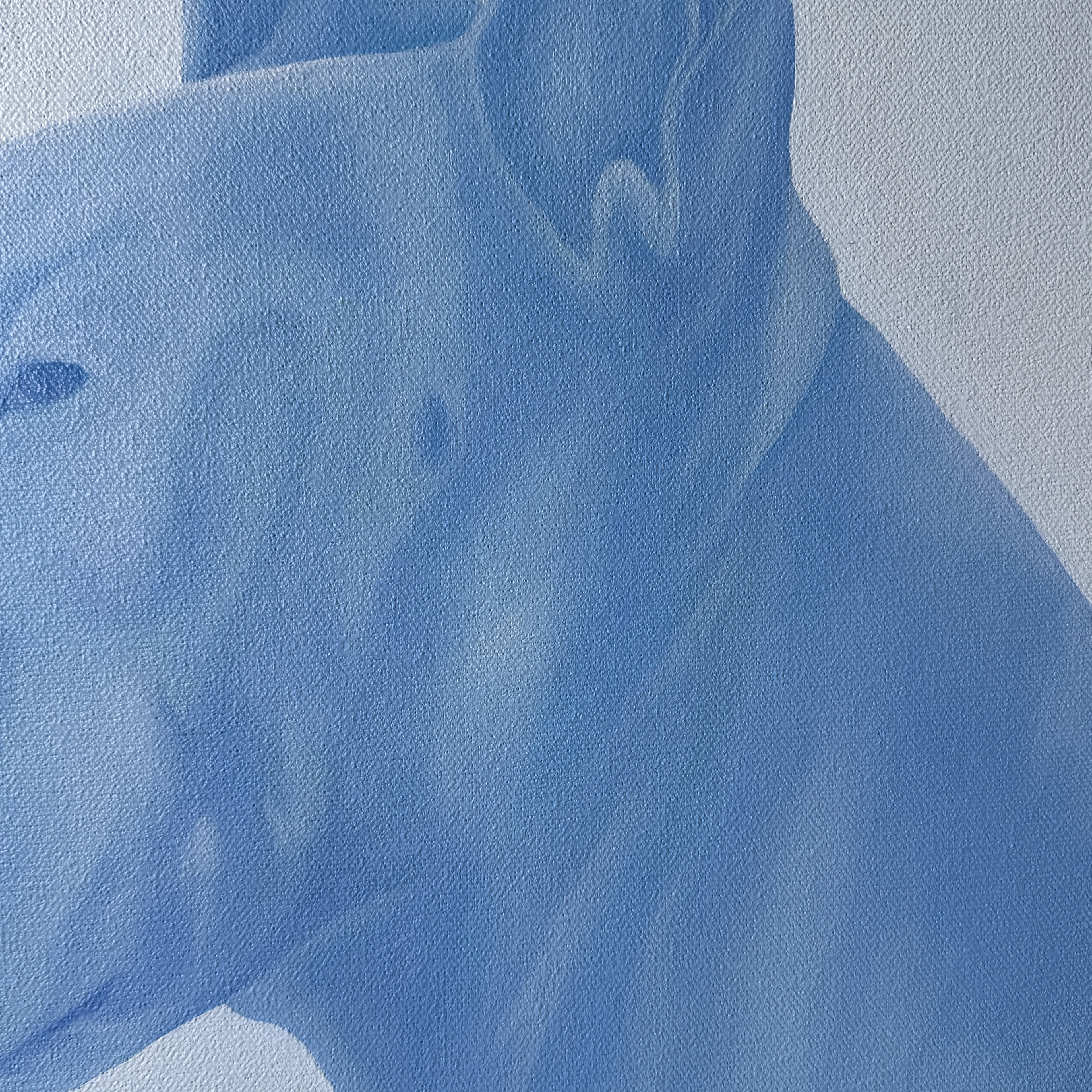 злая собака #7